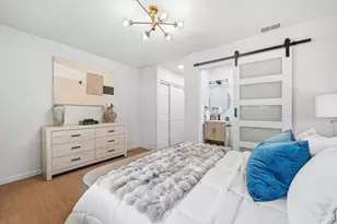 774 San Lucas Ave, Mountain View, CA 94043 - Photo 18