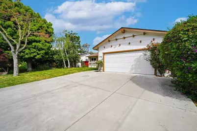 774 San Lucas Ave, Mountain View, CA 94043 - Photo 26