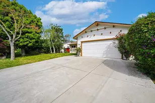 774 San Lucas Ave, Mountain View, CA 94043 - Photo 26