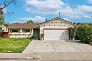 774 San Lucas Ave, Mountain View, CA 94043 - Photo 1