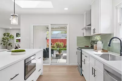 774 San Lucas Ave, Mountain View, CA 94043 - Photo 12