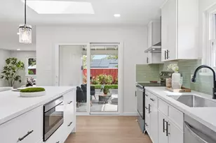 774 San Lucas Ave, Mountain View, CA 94043 - Photo 12