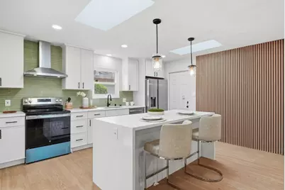 774 San Lucas Ave, Mountain View, CA 94043 - Photo 10