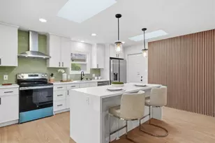 774 San Lucas Ave, Mountain View, CA 94043 - Photo 10