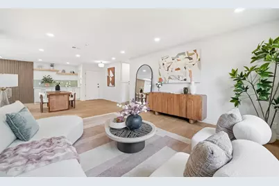 774 San Lucas Ave, Mountain View, CA 94043 - Photo 6