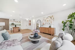 774 San Lucas Ave, Mountain View, CA 94043 - Photo 6