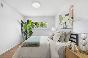 774 San Lucas Ave, Mountain View, CA 94043 - Photo 22