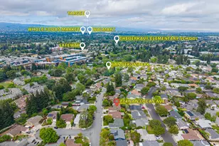 774 San Lucas Ave, Mountain View, CA 94043 - Photo 34