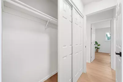 774 San Lucas Ave, Mountain View, CA 94043 - Photo 20