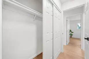 774 San Lucas Ave, Mountain View, CA 94043 - Photo 20