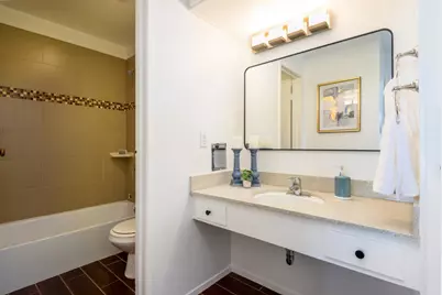 800 N Delaware St 310, San Mateo, CA 94401 - Photo 8