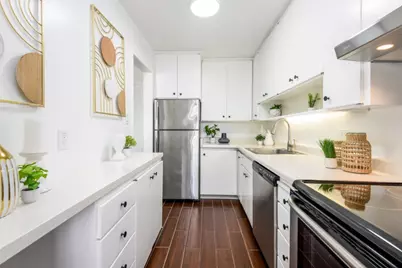 800 N Delaware St 310, San Mateo, CA 94401 - Photo 4