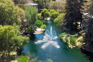 800 N Delaware St 310, San Mateo, CA 94401 - Photo 22