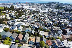 151 Anderson St, San Francisco, CA 94110 - Photo 32