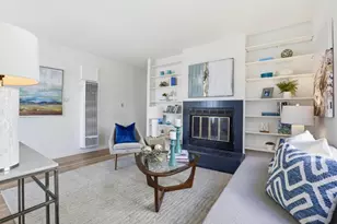 151 Anderson St, San Francisco, CA 94110 - Photo 10