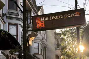 151 Anderson St, San Francisco, CA 94110 - Photo 40