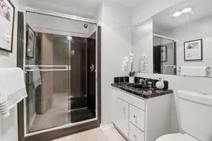 151 Anderson St, San Francisco, CA 94110 - Photo 24