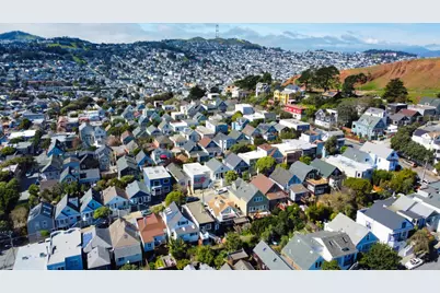 151 Anderson St, San Francisco, CA 94110 - Photo 26