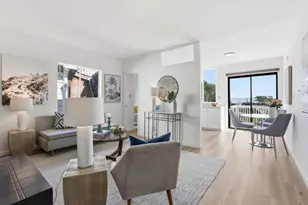 151 Anderson St, San Francisco, CA 94110 - Photo 8