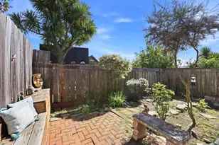 151 Anderson St, San Francisco, CA 94110 - Photo 28