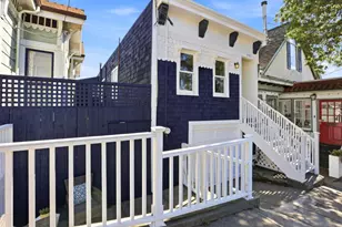 151 Anderson St, San Francisco, CA 94110 - Photo 4