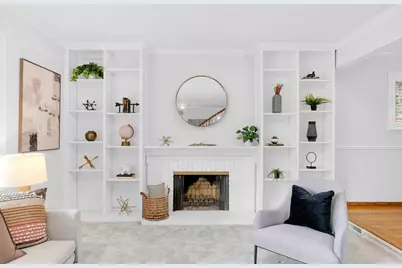 1763 Frobisher Way, San Jose, CA 95124 - Photo 4