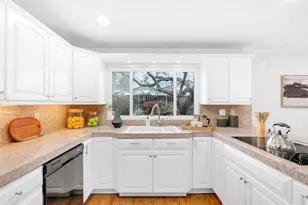 1763 Frobisher Way, San Jose, CA 95124 - Photo 8