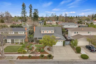 1763 Frobisher Way, San Jose, CA 95124 - Photo 34