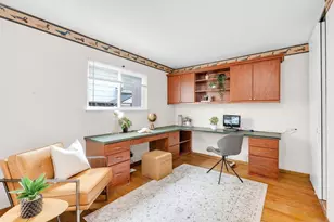 1763 Frobisher Way, San Jose, CA 95124 - Photo 16