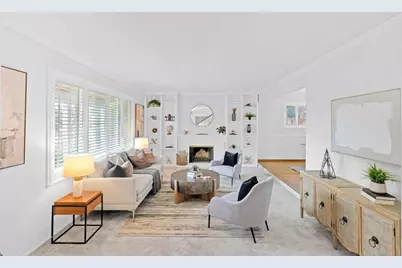 1763 Frobisher Way, San Jose, CA 95124 - Photo 2