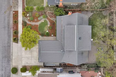 1763 Frobisher Way, San Jose, CA 95124 - Photo 32