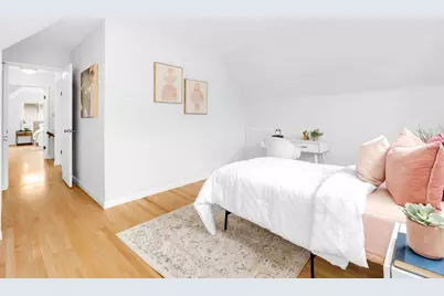 1763 Frobisher Way, San Jose, CA 95124 - Photo 26