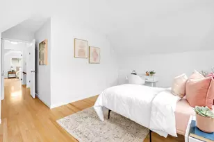 1763 Frobisher Way, San Jose, CA 95124 - Photo 26