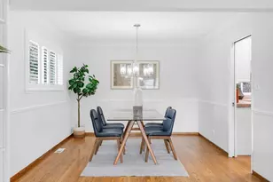 1763 Frobisher Way, San Jose, CA 95124 - Photo 6