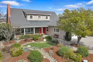 1763 Frobisher Way, San Jose, CA 95124 - Photo 2