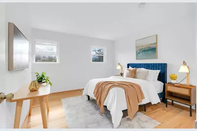 1763 Frobisher Way, San Jose, CA 95124 - Photo 22