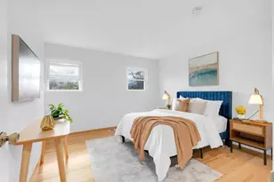 1763 Frobisher Way, San Jose, CA 95124 - Photo 22