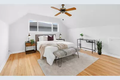 1763 Frobisher Way, San Jose, CA 95124 - Photo 18