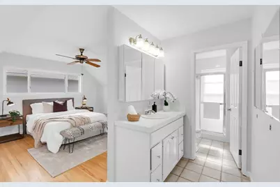 1763 Frobisher Way, San Jose, CA 95124 - Photo 20