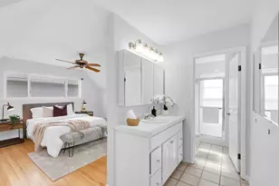 1763 Frobisher Way, San Jose, CA 95124 - Photo 20