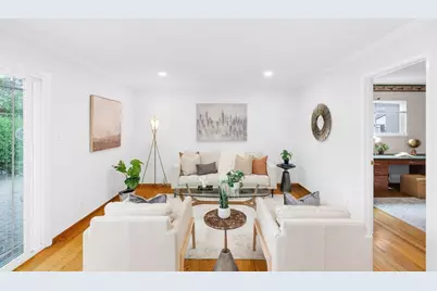 1763 Frobisher Way, San Jose, CA 95124 - Photo 14