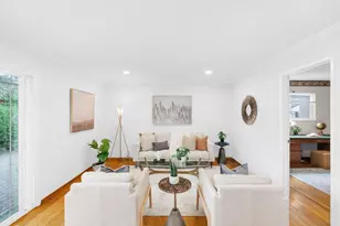 1763 Frobisher Way, San Jose, CA 95124 - Photo 14