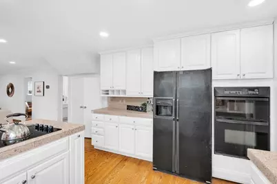 1763 Frobisher Way, San Jose, CA 95124 - Photo 10