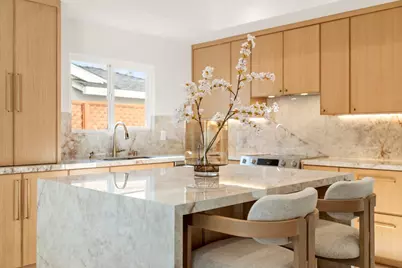 3076 Baronscourt Way, San Jose, CA 95132 - Photo 36