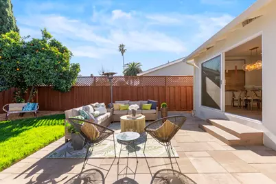 3076 Baronscourt Way, San Jose, CA 95132 - Photo 30