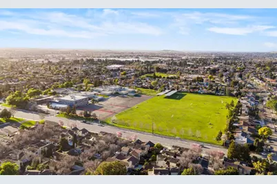 3076 Baronscourt Way, San Jose, CA 95132 - Photo 64