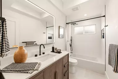 3076 Baronscourt Way, San Jose, CA 95132 - Photo 24