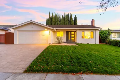 3076 Baronscourt Way, San Jose, CA 95132 - Photo 68