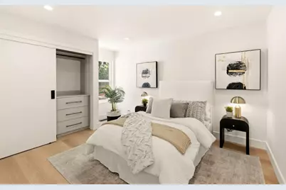 3076 Baronscourt Way, San Jose, CA 95132 - Photo 22