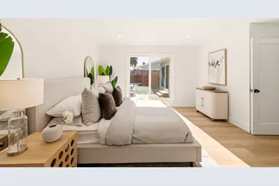 3076 Baronscourt Way, San Jose, CA 95132 - Photo 18